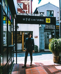 ������ô