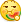 "女子口腔溃疡没在意,结果被确诊为舌癌!牙齿出现这些情况要当心