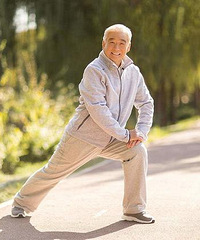 "右小腿下肢静脉曲张严重怎么办?让你重回美腿时代"