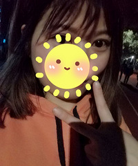 �����ɸ����� �޾��������ع���