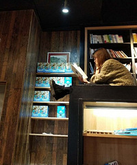 ͵�ø��������У���ͼ�޹ص��� û��ô�еģ�