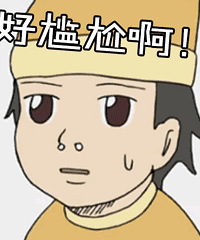 "男子做了两次亲子鉴定,结果截然相反!“5岁儿子究竟…”妻子终
