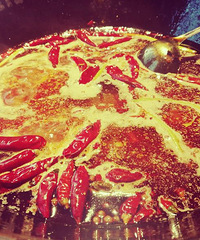 ������ıȽϿ���