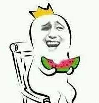 宁波配眼镜哪里好又便宜