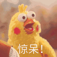 "男子做两次亲子鉴定结果竟相反!5岁儿子到"