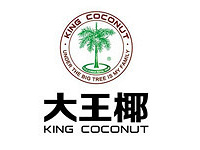 2018环保板材十大品牌是哪些
