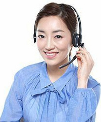 "杭州『颜三路师傅诚信』做卫生间地下室防水楼顶补漏等"