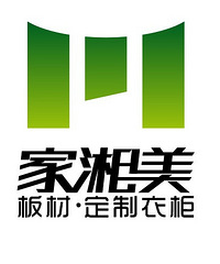 2018环保板材十大品牌是哪些