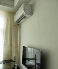 ����㳡�����潨�����д�¥�Ա��з�����