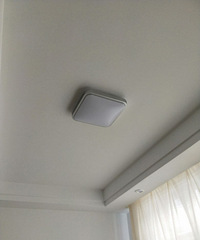 ����㳡�����潨�����д�¥�Ա��з�����