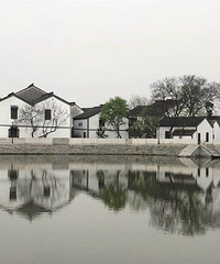 ���������  ���ڸ��ֱ�ϲ������  ��