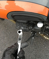 �ղ�����һ������ ��λ���Ҷ�