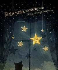 ��һ��һ�������������춼��С���ǡ���