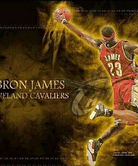 ���꣬ղ�ʻ�ǻ���