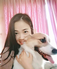 ����С����(�»�)�����һЩ����Ⱥһ�����