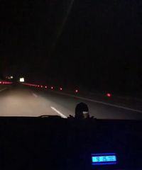 ��˵���������ˣ��Ҵ�3:20����������