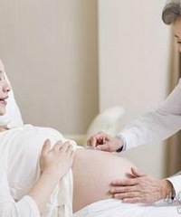 "孕妇晚期咳嗽厉害怎么办?食疗小妙招请查收!"