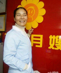 "新生儿的福星,宝妈所期待的"