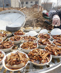 ũ�������������16���� ��Ȼ���Ѳ���300��