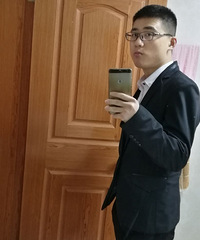 相亲了相亲了