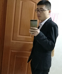 相亲了相亲了