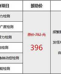 "抽动症专诊日,助力儿童身心健康"