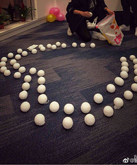 ��һ��ѩ����� Ҳֻ��ƭƭ�Ϸ������