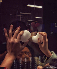 ��һ��ѩ����� Ҳֻ��ƭƭ�Ϸ������