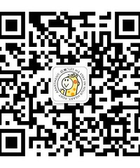 "拒绝合租!2200租到独门独户单独卫浴万科公寓!不看后悔!"