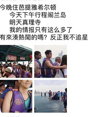 ���Ѹ����ҵ�