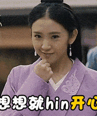 "“养颜假”你听过没?无论男女,皮肤状态差"