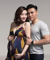 "熊黛林斥男子拒绝产妇无痛分娩:女人该有自主权"