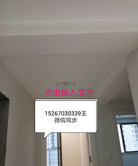 "专业家装,工装油漆"