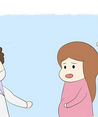 "怀孕后,这5种食物不要空腹吃,孕妈们要多注意!"