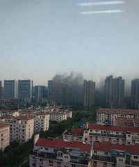 ò�Ƴ�������Ż���