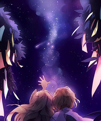 ������΢����ǰ����������С�ģ��������Ҹ�