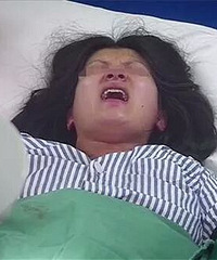 "丈夫再拒绝妻子无痛分娩,就用这篇文章怼回去!"