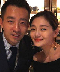 "晕倒还是孕吐昏厥?大S家人回应无意间泄露端倪"