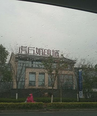 ����Ҫ�������