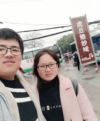 ����Ҫ�������