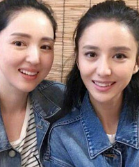 "澳媒曝高云翔悉尼某酒店性侵被抓,妻子董璇疑似二胎"