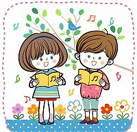 "vipkid少儿英语怎么样?小学开设英语课,课外报英语班还有必要吗