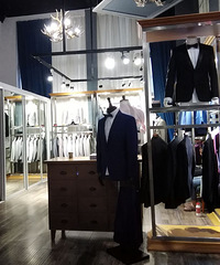 ��װ�������¼�