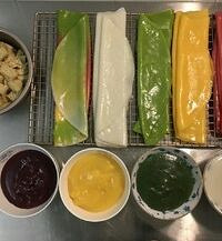 ����߲���Ƥ