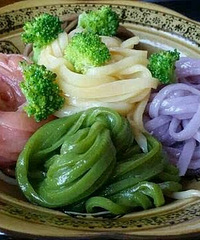 ����߲���Ƥ