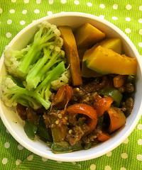 3月30日早午餐