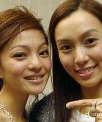 梁静茹取关张韶涵怎么回事?(图)女人何苦为难女人!