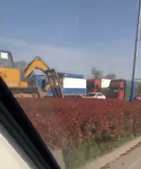 �����򵽵���ô�ˣ��Ŷ���ô������ȥ����4