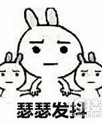 有比生孩子还恐怖的事情吗 那大概就是去看牙医……