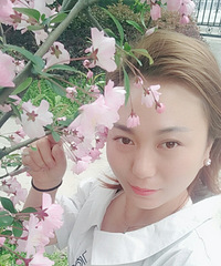 ��ת�䳵��ֱ���˻���ô��???